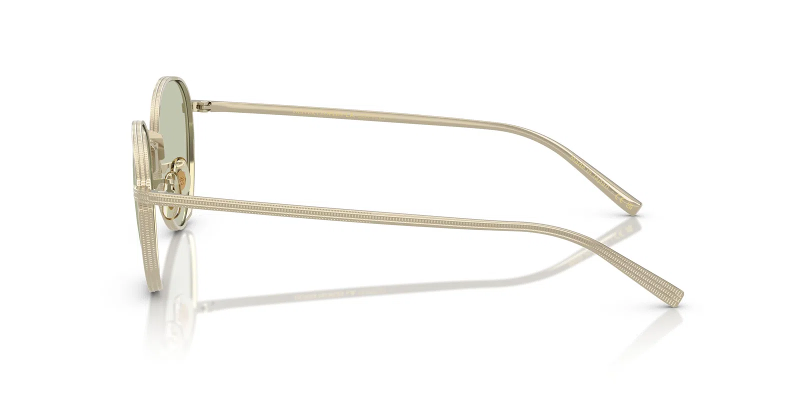 Oliver Peoples OV1350T KESNER Sunglasses - view 9